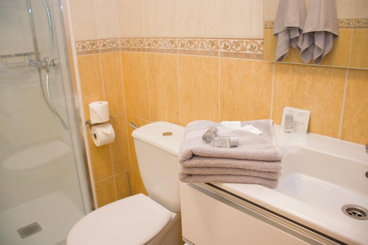 Apartamento Sunset In The Heights Ocean View - Heated Pool Los Cristianos  Exterior foto